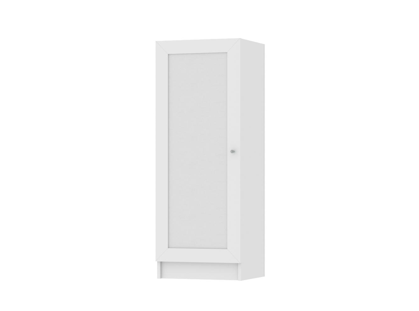 Комод Билли 212 white ИКЕА (IKEA) изображение товара